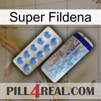 Super Fildena 39